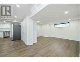 31 Brisco Street, Brampton, ON L6V1X1 Photo 13
