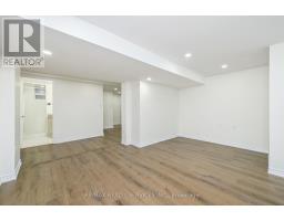 31 Brisco Street, Brampton, ON L6V1X1 Photo 14