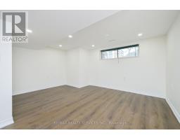 31 Brisco Street, Brampton, ON L6V1X1 Photo 15