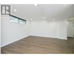 31 Brisco Street, Brampton, ON L6V1X1 Photo 16