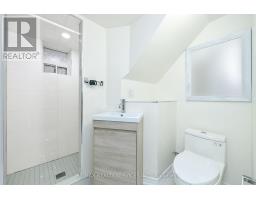 31 Brisco Street, Brampton, ON L6V1X1 Photo 17