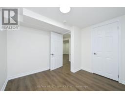 31 Brisco Street, Brampton, ON L6V1X1 Photo 18