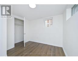 31 Brisco Street, Brampton, ON L6V1X1 Photo 19