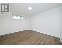 31 Brisco Street, Brampton, ON L6V1X1 Photo 20