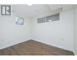 31 Brisco Street, Brampton, ON L6V1X1 Photo 21
