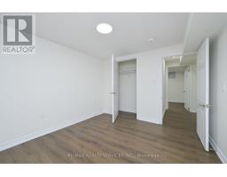 31 Brisco Street, Brampton, ON L6V1X1 Photo 22