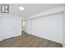 31 Brisco Street, Brampton, ON L6V1X1 Photo 23