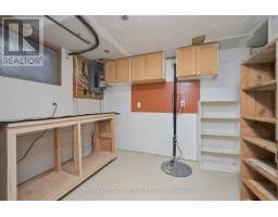 31 Brisco Street, Brampton, ON L6V1X1 Photo 24
