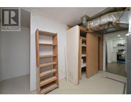31 Brisco Street, Brampton, ON L6V1X1 Photo 25