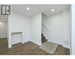 31 Brisco Street, Brampton, ON L6V1X1 Photo 6