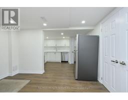 31 Brisco Street, Brampton, ON L6V1X1 Photo 7