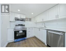 31 Brisco Street, Brampton, ON L6V1X1 Photo 8
