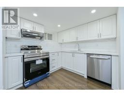 31 Brisco Street, Brampton, ON L6V1X1 Photo 9