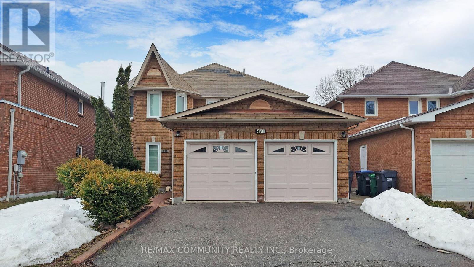Photo of 491 Baggetta Crescent
