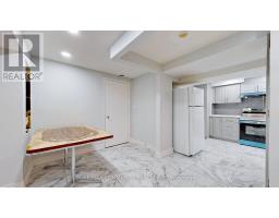 Basement - 491 Baggetta Crescent, Mississauga, ON L5R3G9 Photo 13