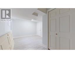 Basement - 491 Baggetta Crescent, Mississauga, ON L5R3G9 Photo 17