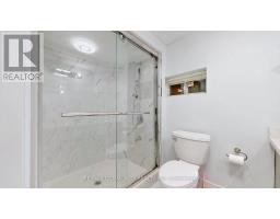 Basement - 491 Baggetta Crescent, Mississauga, ON L5R3G9 Photo 19