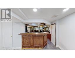 Basement - 491 Baggetta Crescent, Mississauga, ON L5R3G9 Photo 24
