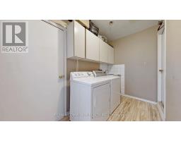 Basement - 491 Baggetta Crescent, Mississauga, ON L5R3G9 Photo 28