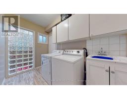 Basement - 491 Baggetta Crescent, Mississauga, ON L5R3G9 Photo 29