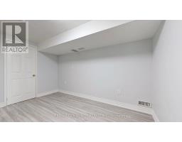 Basement - 491 Baggetta Crescent, Mississauga, ON L5R3G9 Photo 32