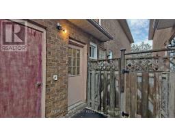 Basement - 491 Baggetta Crescent, Mississauga, ON L5R3G9 Photo 7