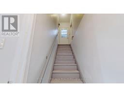 Basement - 491 Baggetta Crescent, Mississauga, ON L5R3G9 Photo 8