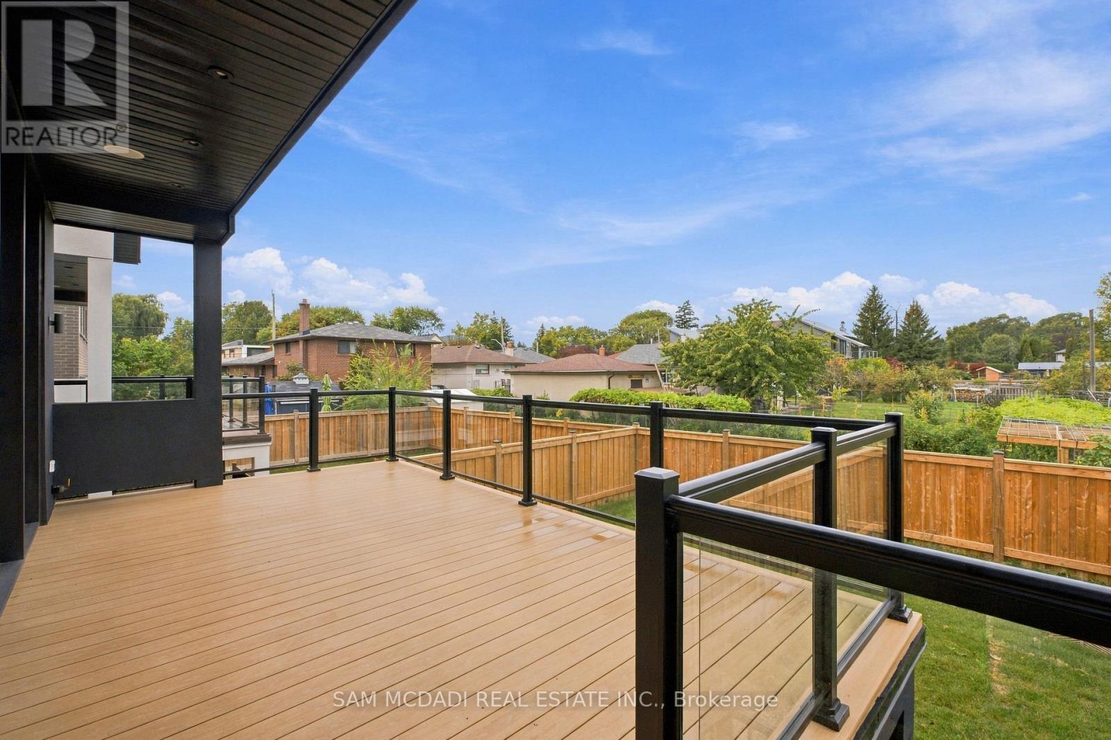 957 Halliday Avenue, Mississauga, ON photo 14