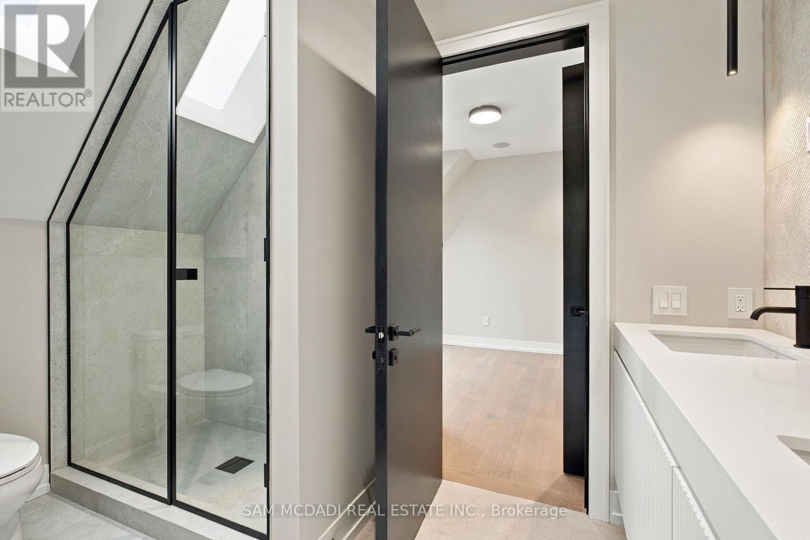 957 Halliday Avenue, Mississauga, ON photo 27
