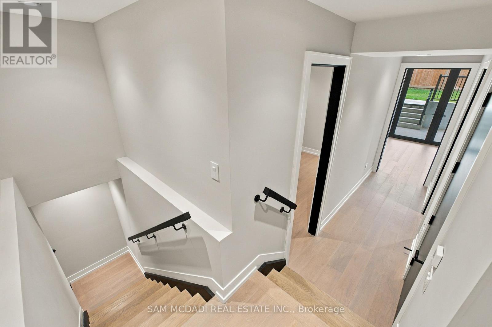957 Halliday Avenue, Mississauga, ON photo 30