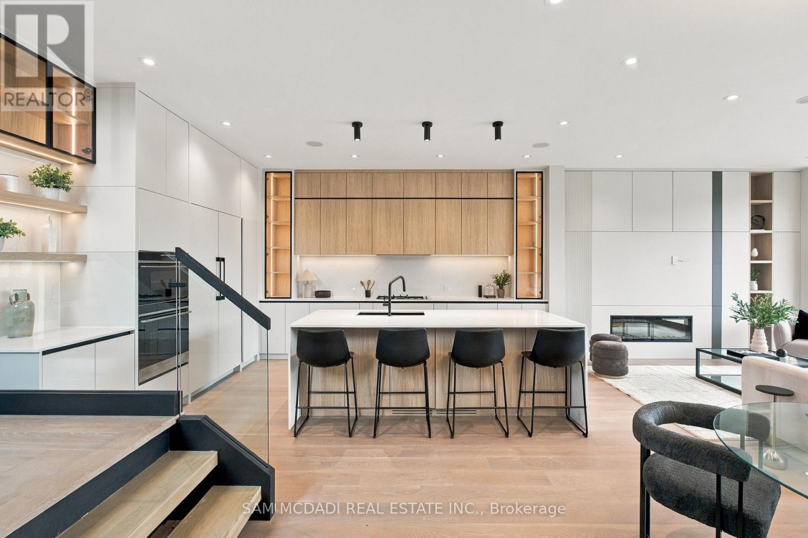 957 Halliday Avenue, Mississauga, ON photo 8