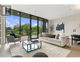 Den - 957 Halliday Avenue, Mississauga, ON L5E1P4 Photo 11