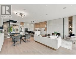 957 Halliday Avenue, Mississauga, ON L5E1P4 Photo 12