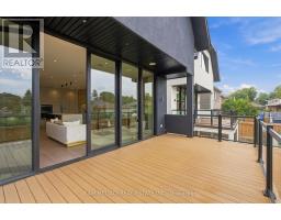 957 Halliday Avenue, Mississauga, ON L5E1P4 Photo 13