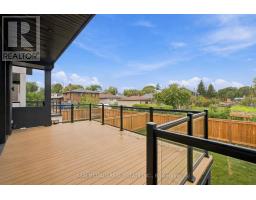 957 Halliday Avenue, Mississauga, ON L5E1P4 Photo 14