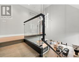 957 Halliday Avenue, Mississauga, ON L5E1P4 Photo 15