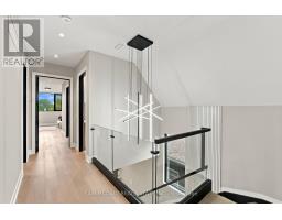 957 Halliday Avenue, Mississauga, ON L5E1P4 Photo 16