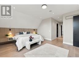 957 Halliday Avenue, Mississauga, ON L5E1P4 Photo 17