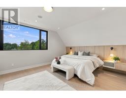 957 Halliday Avenue, Mississauga, ON L5E1P4 Photo 18