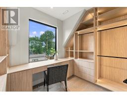 957 Halliday Avenue, Mississauga, ON L5E1P4 Photo 19