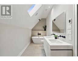 957 Halliday Avenue, Mississauga, ON L5E1P4 Photo 20