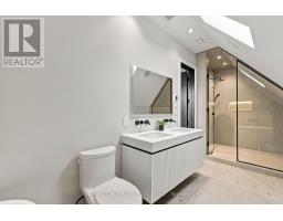 957 Halliday Avenue, Mississauga, ON L5E1P4 Photo 21