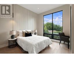 957 Halliday Avenue, Mississauga, ON L5E1P4 Photo 22