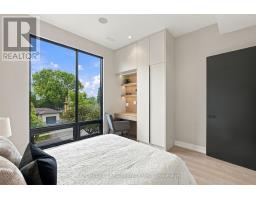 957 Halliday Avenue, Mississauga, ON L5E1P4 Photo 23
