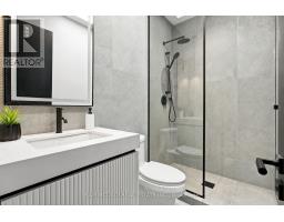 957 Halliday Avenue, Mississauga, ON L5E1P4 Photo 24