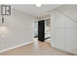 957 Halliday Avenue, Mississauga, ON L5E1P4 Photo 25