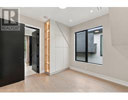957 Halliday Avenue, Mississauga, ON L5E1P4 Photo 26