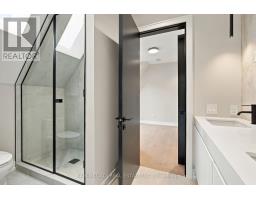 957 Halliday Avenue, Mississauga, ON L5E1P4 Photo 27