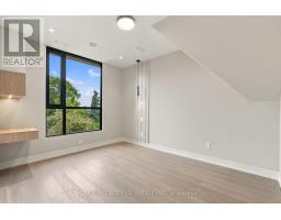 957 Halliday Avenue, Mississauga, ON L5E1P4 Photo 28