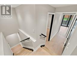 957 Halliday Avenue, Mississauga, ON L5E1P4 Photo 30